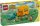 77054 LEGO® Animal Crossing Leif karavánja és kertészeti boltja