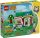 77055 LEGO® Animal Crossing Able Sisters ruhabolt