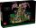 77092 LEGO® The Legend of Zelda™ Great Deku Tree 2 az 1-ben
