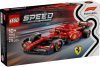 77242 LEGO® Speed Champions Ferrari SF-24 F1® versenyautó