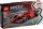 77242 LEGO® Speed Champions Ferrari SF-24 F1® versenyautó
