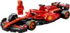 77242 LEGO® Speed Champions Ferrari SF-24 F1® versenyautó
