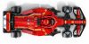77242 LEGO® Speed Champions Ferrari SF-24 F1® versenyautó