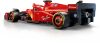 77242 LEGO® Speed Champions Ferrari SF-24 F1® versenyautó