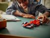77242 LEGO® Speed Champions Ferrari SF-24 F1® versenyautó
