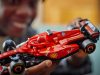 77242 LEGO® Speed Champions Ferrari SF-24 F1® versenyautó