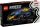77243 LEGO® Speed Champions Oracle Red Bull Racing RB20 F1® versenyautó