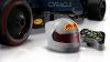 77243 LEGO® Speed Champions Oracle Red Bull Racing RB20 F1® versenyautó
