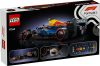 77243 LEGO® Speed Champions Oracle Red Bull Racing RB20 F1® versenyautó