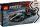 77244 LEGO® Speed Champions Mercedes-AMG F1® W15 versenyautó