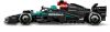 77244 LEGO® Speed Champions Mercedes-AMG F1® W15 versenyautó