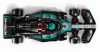 77244 LEGO® Speed Champions Mercedes-AMG F1® W15 versenyautó
