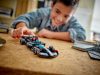 77244 LEGO® Speed Champions Mercedes-AMG F1® W15 versenyautó
