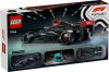 77244 LEGO® Speed Champions Mercedes-AMG F1® W15 versenyautó