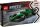 77245 LEGO® Speed Champions Aston Martin Aramco F1® AMR24 versenyautó