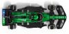 77245 LEGO® Speed Champions Aston Martin Aramco F1® AMR24 versenyautó