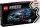 77246 LEGO® Speed Champions Visa Cash App RB VCARB 01 F1® versenyautó