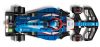 77246 LEGO® Speed Champions Visa Cash App RB VCARB 01 F1® versenyautó