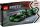 77247 LEGO® Speed Champions KICK Sauber F1® Team C44 versenyautó