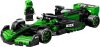 77247 LEGO® Speed Champions KICK Sauber F1® Team C44 versenyautó