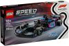 77248 LEGO® Speed Champions BWT Alpine F1® Team A524 versenyautó