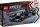 77248 LEGO® Speed Champions BWT Alpine F1® Team A524 versenyautó