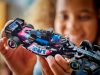 77248 LEGO® Speed Champions BWT Alpine F1® Team A524 versenyautó
