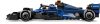 77249 LEGO® Speed Champions Williams Racing FW46 F1® versenyautó