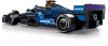 77249 LEGO® Speed Champions Williams Racing FW46 F1® versenyautó