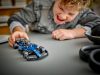 77249 LEGO® Speed Champions Williams Racing FW46 F1® versenyautó