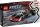 77250 LEGO® Speed Champions MoneyGram Haas F1® Team VF-24 versenyautó
