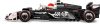 77250 LEGO® Speed Champions MoneyGram Haas F1® Team VF-24 versenyautó
