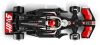 77250 LEGO® Speed Champions MoneyGram Haas F1® Team VF-24 versenyautó