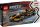 77251 LEGO® Speed Champions McLaren F1® Team MCL38 versenyautó