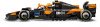 77251 LEGO® Speed Champions McLaren F1® Team MCL38 versenyautó