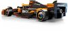 77251 LEGO® Speed Champions McLaren F1® Team MCL38 versenyautó