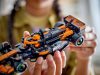 77251 LEGO® Speed Champions McLaren F1® Team MCL38 versenyautó