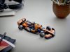 77251 LEGO® Speed Champions McLaren F1® Team MCL38 versenyautó