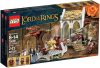 79006 LEGO® Lord of the Rings and Hobbit Elrond tanácsa