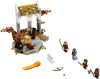 79006 LEGO® Lord of the Rings and Hobbit Elrond tanácsa