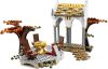 79006 LEGO® Lord of the Rings and Hobbit Elrond tanácsa