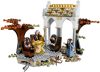 79006 LEGO® Lord of the Rings and Hobbit Elrond tanácsa