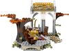 79006 LEGO® Lord of the Rings and Hobbit Elrond tanácsa