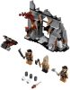 79011 LEGO® Lord of the Rings and Hobbit Dol Guldur támadása