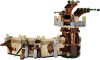 79012 LEGO® Lord of the Rings and Hobbit Mirkwood™ tündesereg