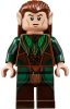 79012 LEGO® Lord of the Rings and Hobbit Mirkwood™ tündesereg