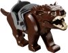 79012 LEGO® Lord of the Rings and Hobbit Mirkwood™ tündesereg