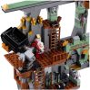 79018 LEGO® Lord of the Rings and Hobbit A magányos hegy