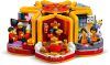 80108 LEGO® Szezonális készletek Holdújévi hagyományok
