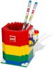 850426 LEGO® Kiegészítők Ceruzatartó™ Pohár
